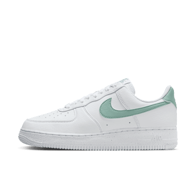 Nike Air Force 1 '07 Next Nature Women's Shoes. Nike JP